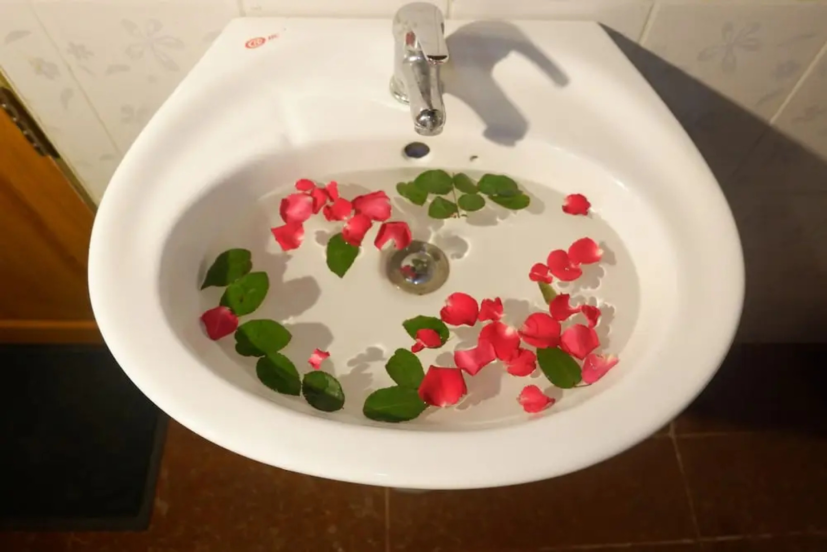 Nan Htike Yadanar Hotel