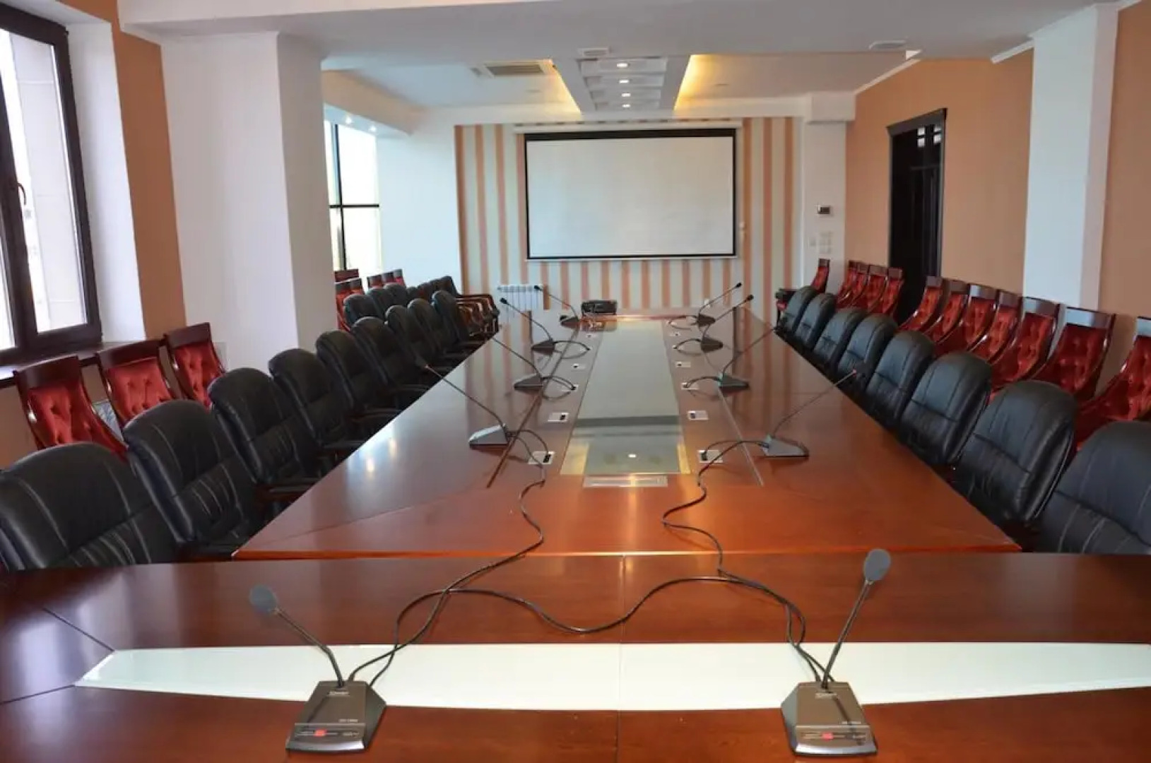 Отель Zhibek Zholy