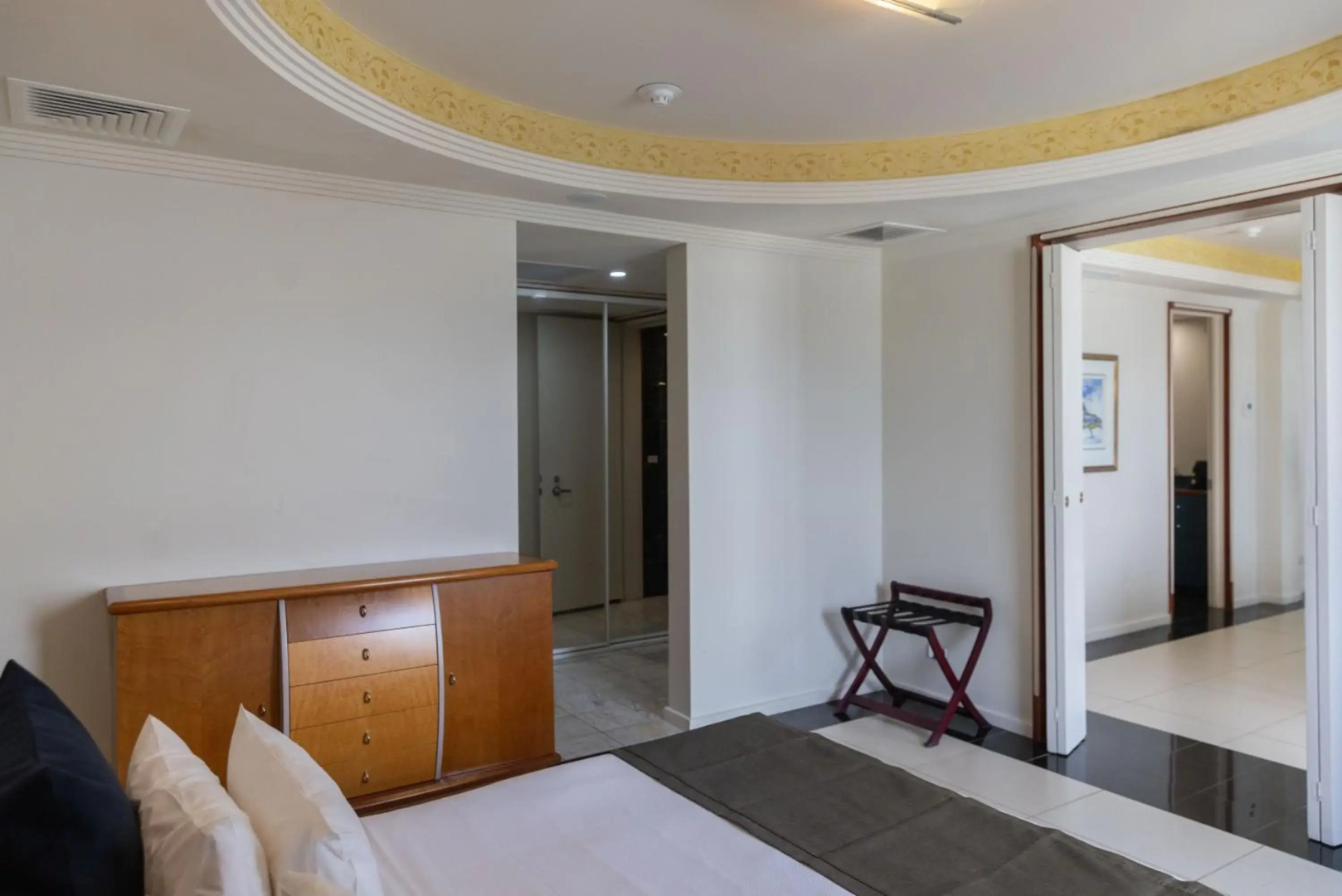 Mindil Beach Casino Resort