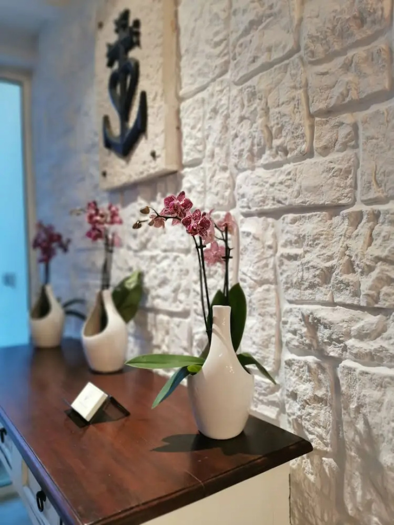 L'Auberge Camarguaise