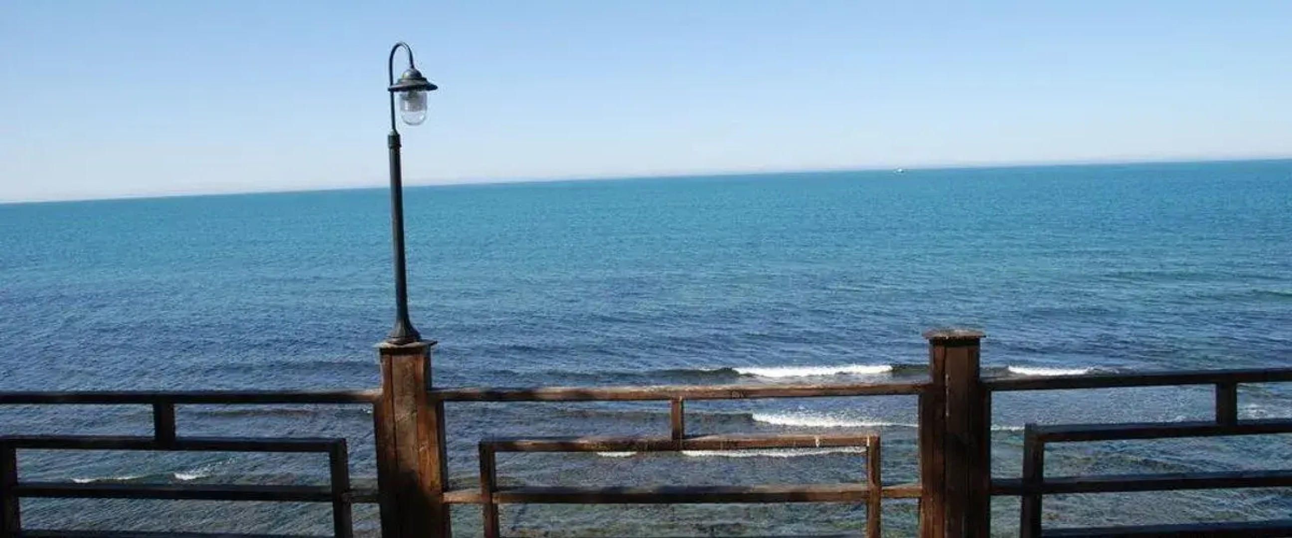 Sebile Hanim Sahil Otel