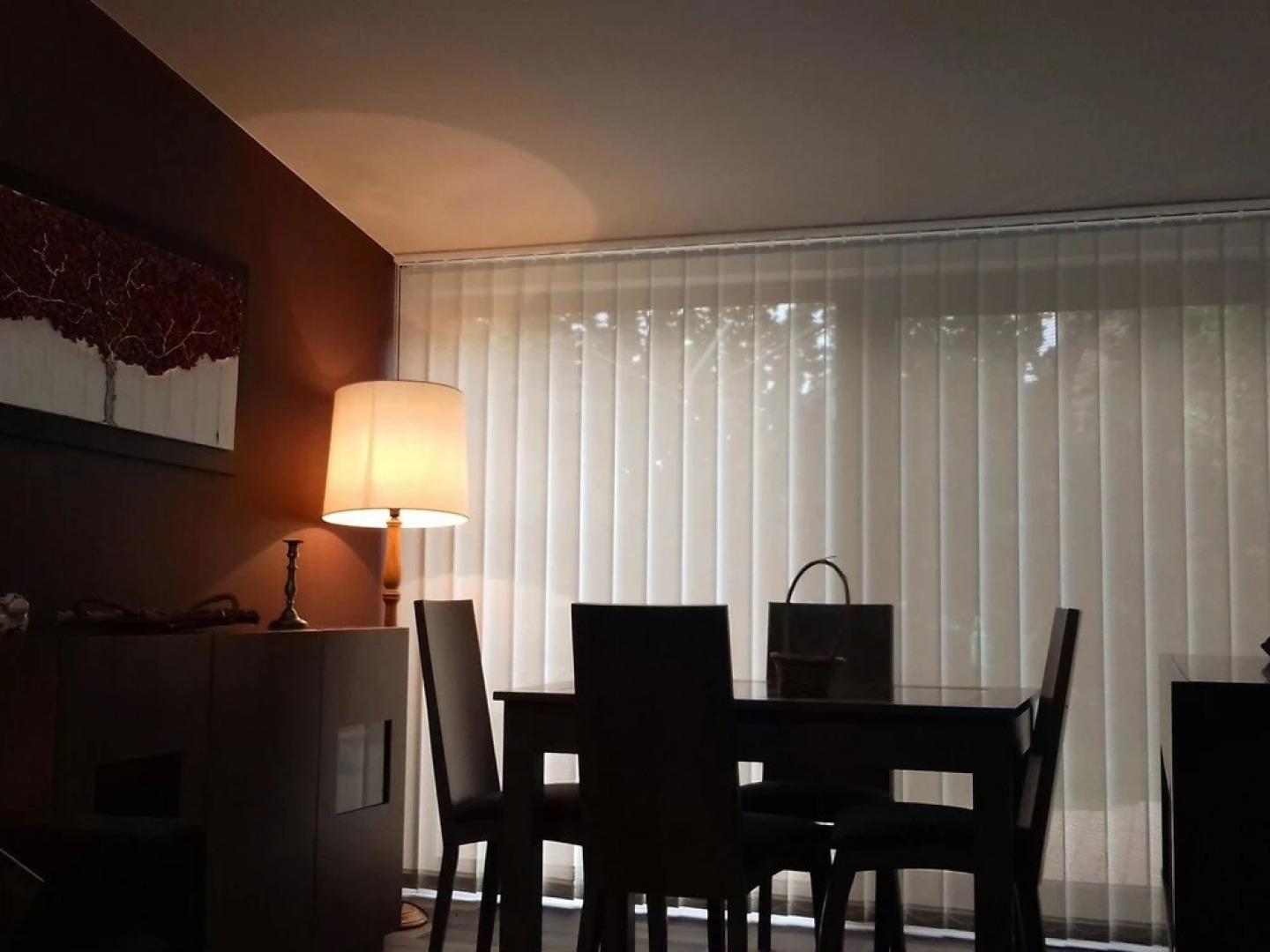 House With 2 Bedrooms in Mazaricos, With Enclosed Garden and Wifi - 15