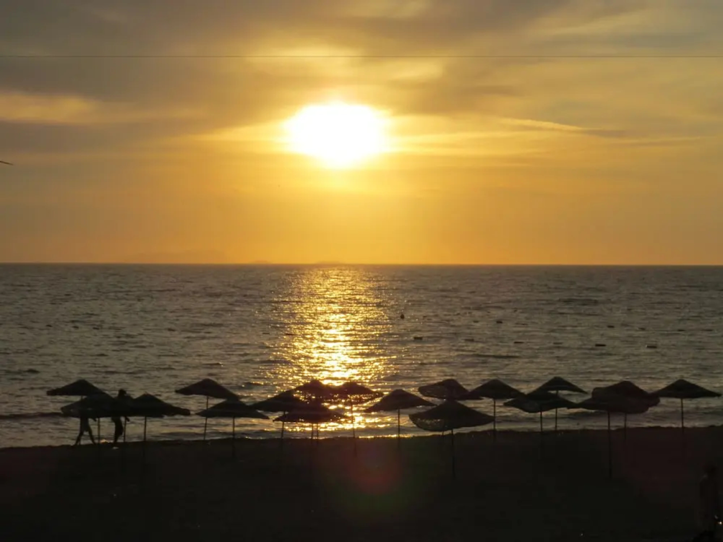 Azure Wellness Retreat - Adults Only