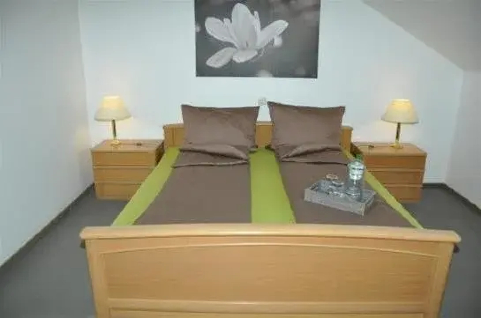 Hotel Mühlenhof Am Hemelter Bach