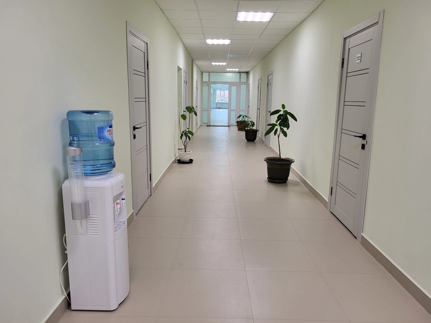 Berezka (Bashkortostan)