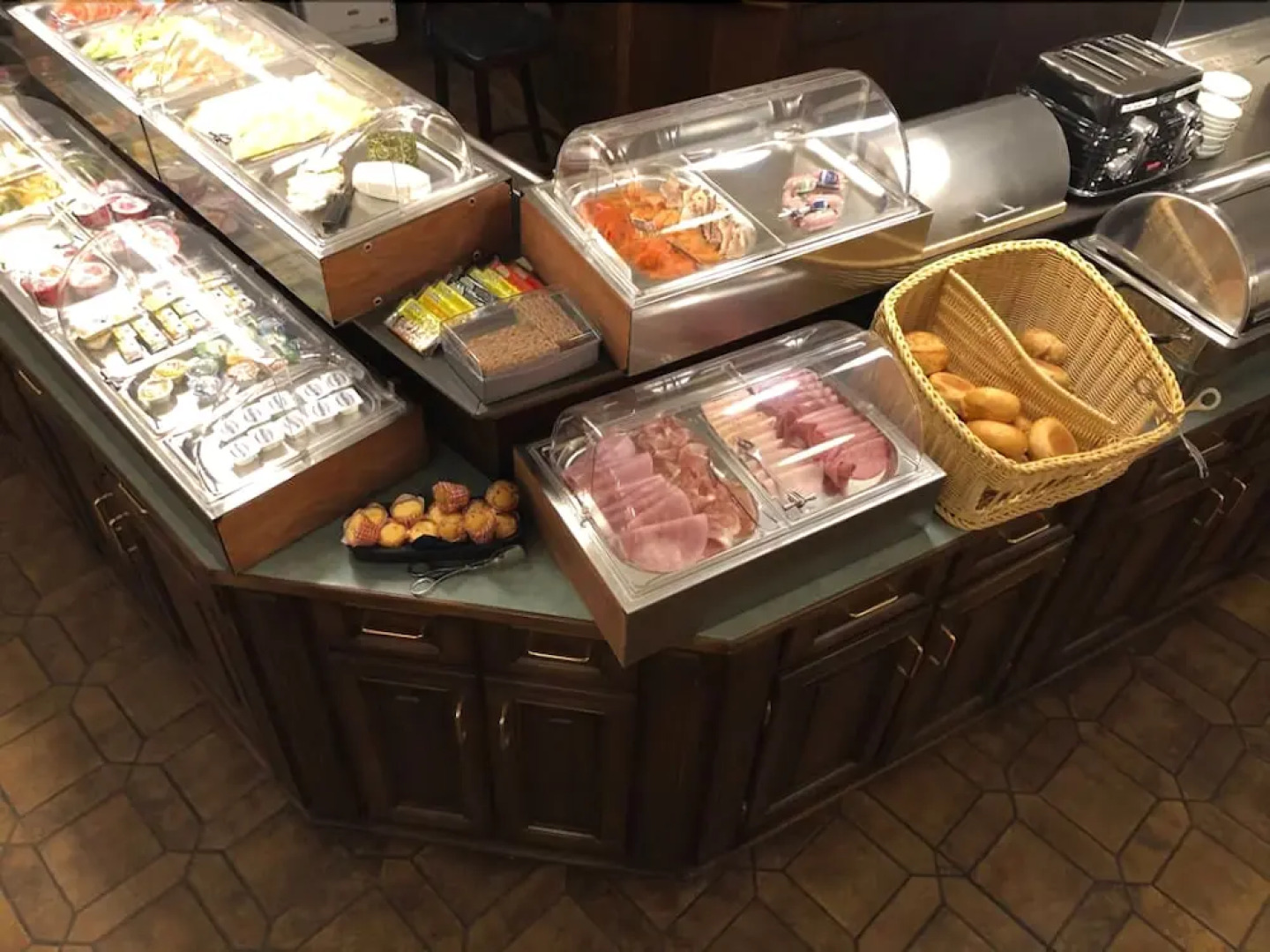 Altes Winzerhaus & Gästehaus