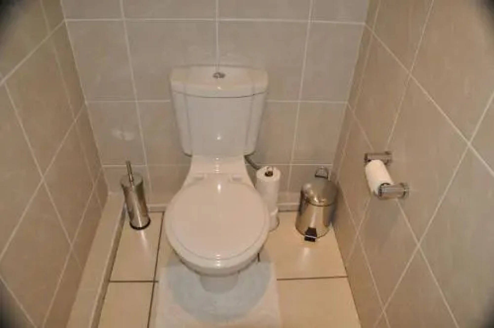 King Palm Self-Catering Suite