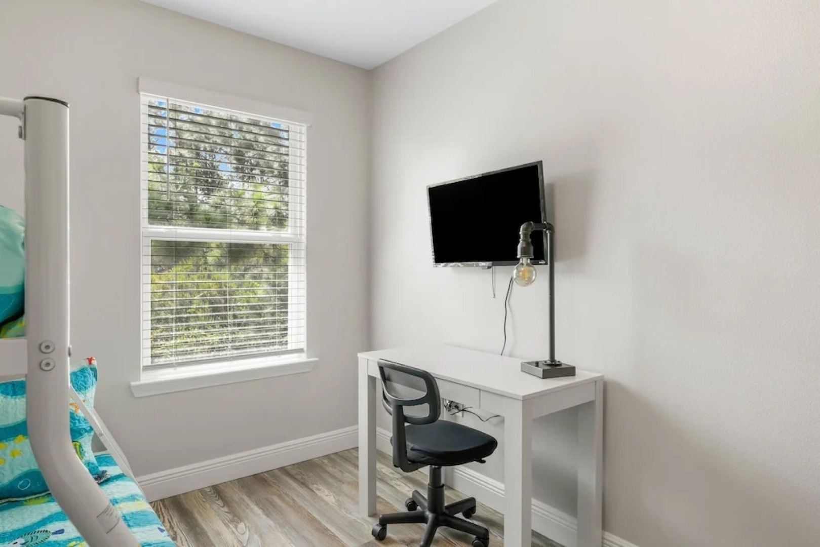 7654 Shadow Lake Drive - Ocean's Eleven