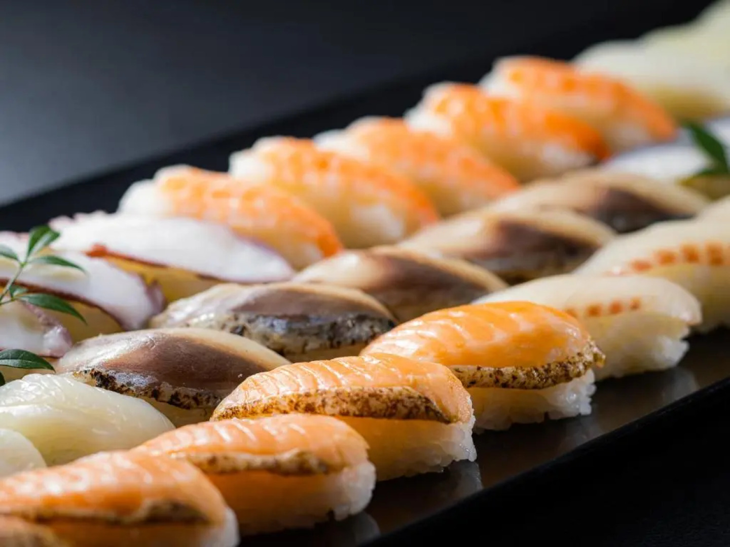 Hotel Green Plaza Hakuba