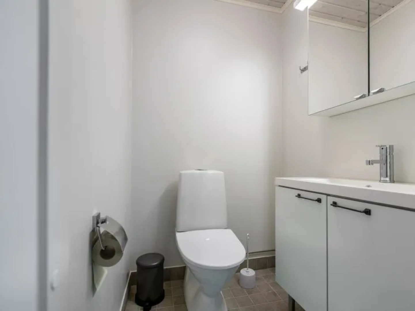 Holiday Home Hovimäki