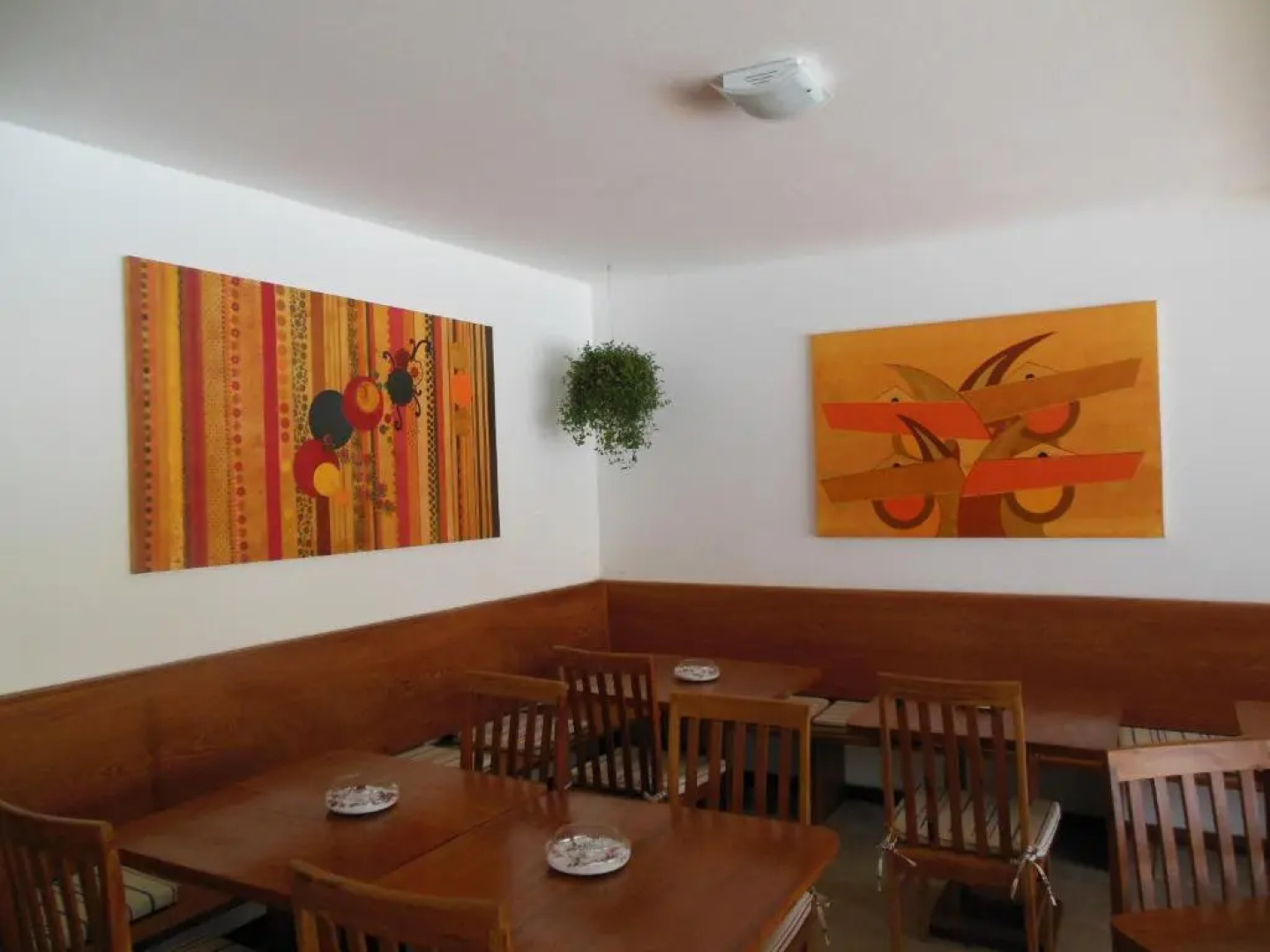 Hotel Pousada Salvador Paradise