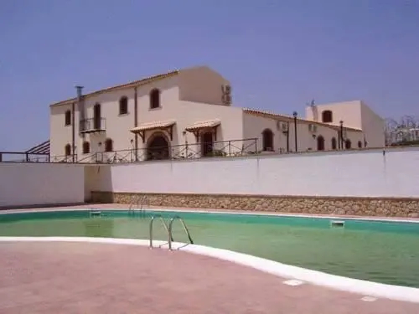 Agriturismo Colle Doro