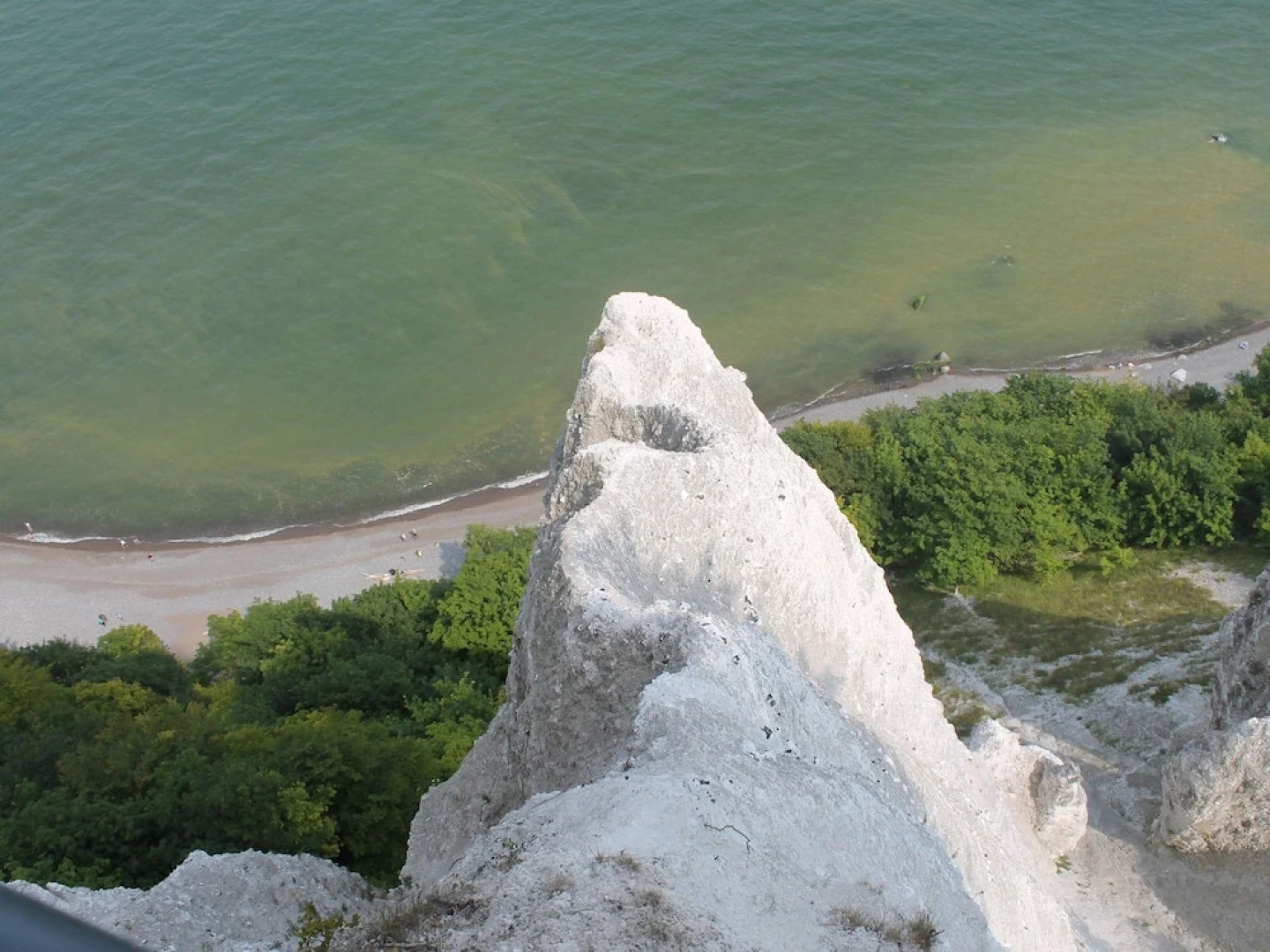 Beautiful Cottage With Fenced Garden in Kransevitz