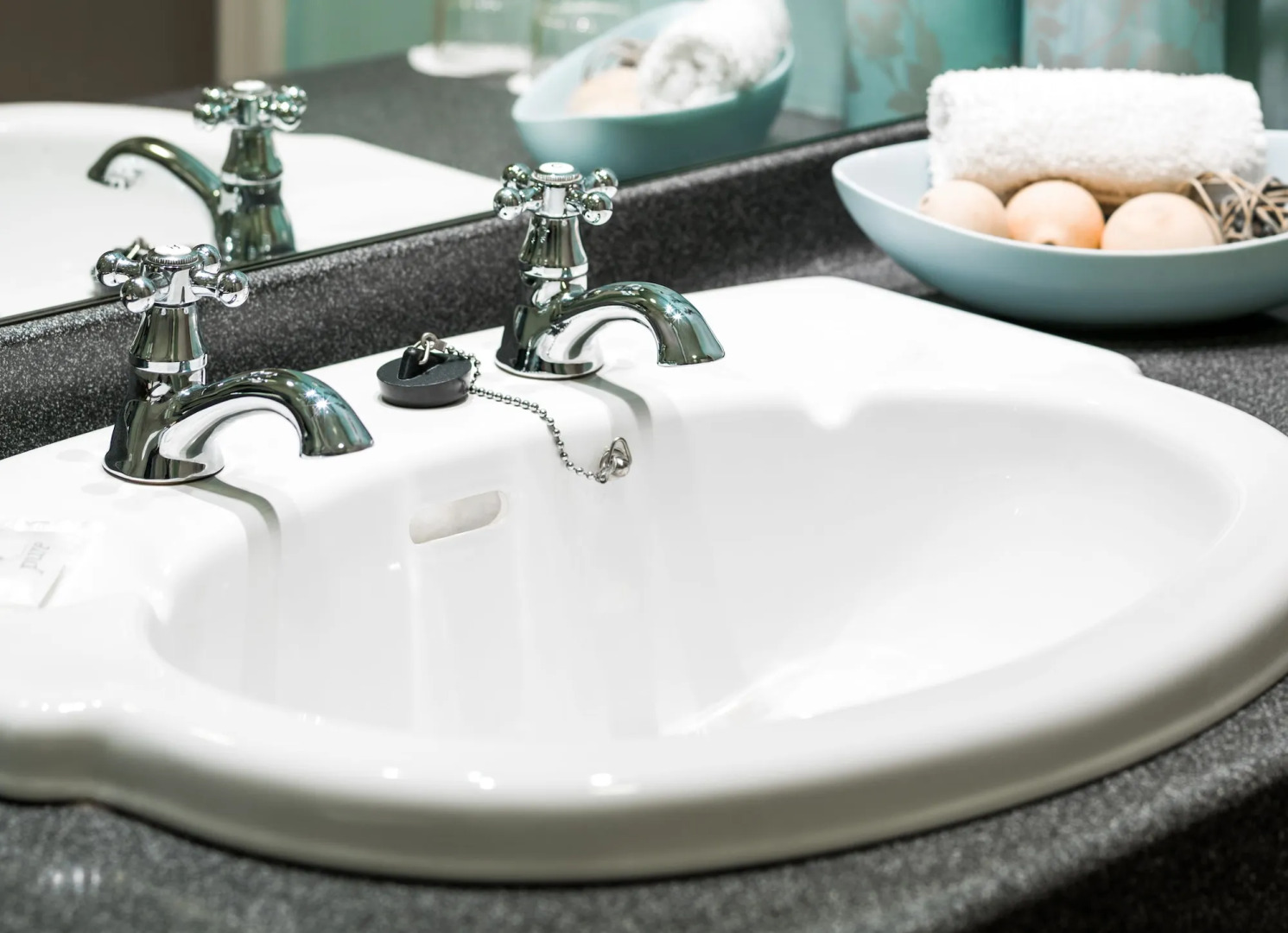 Cork’s Vienna Woods Hotel and Villas