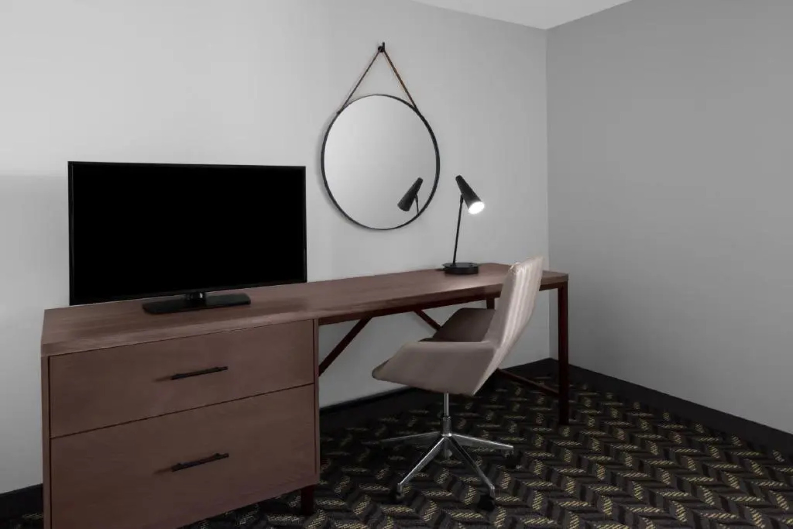 Residence Inn by Marriott White Plains Westchester County