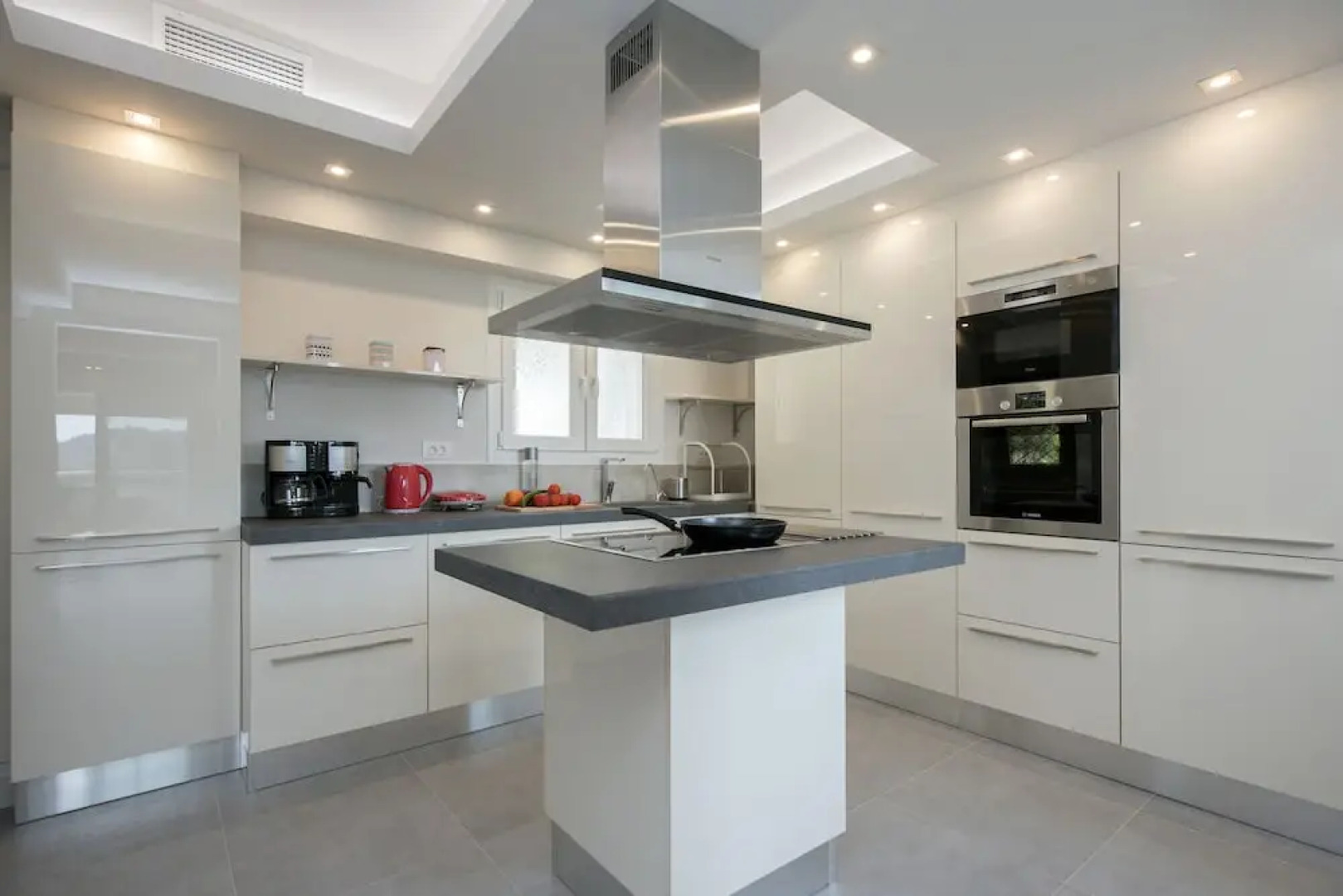 Gem Villa in Viros Corfu