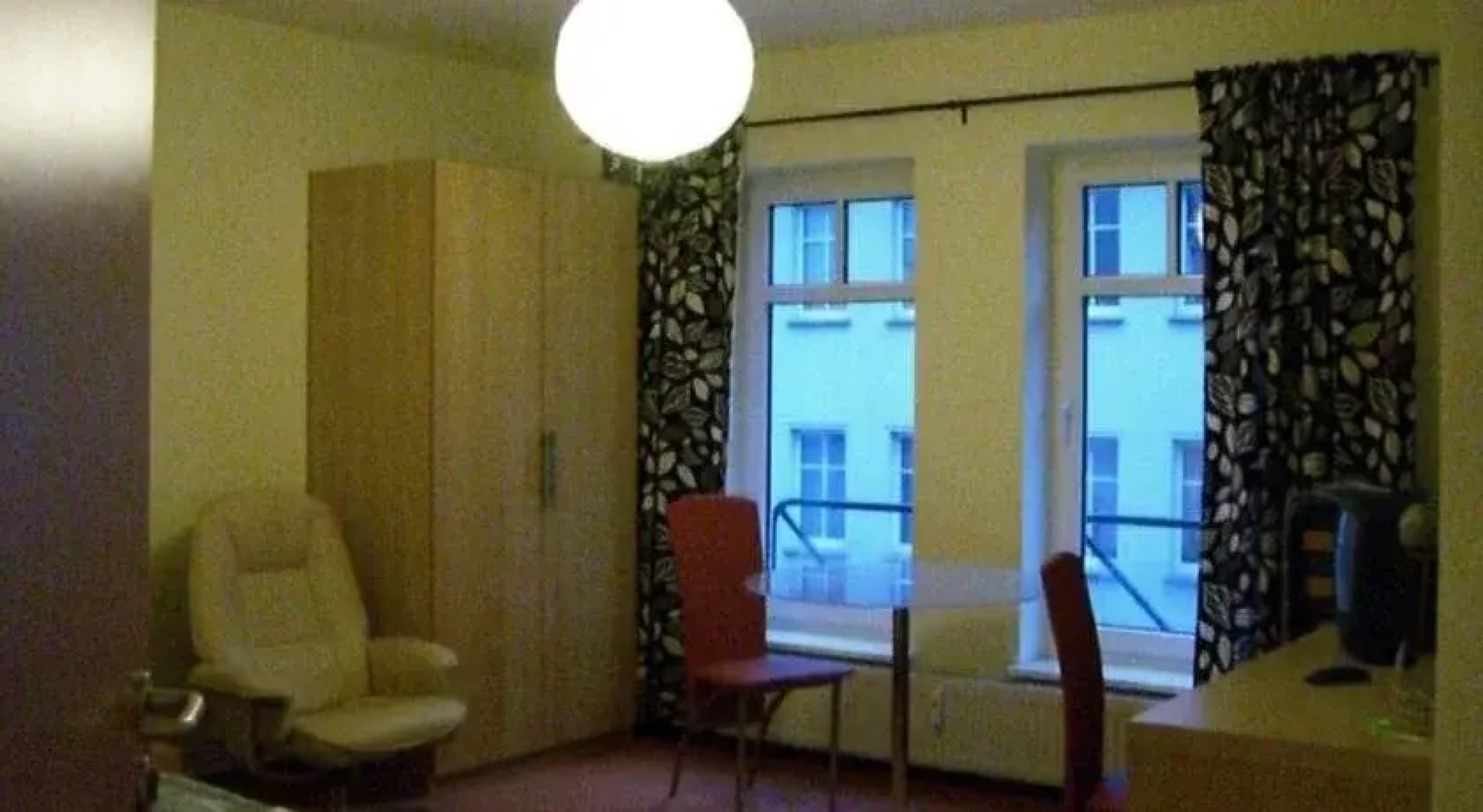 Hotel Alt Merseburg
