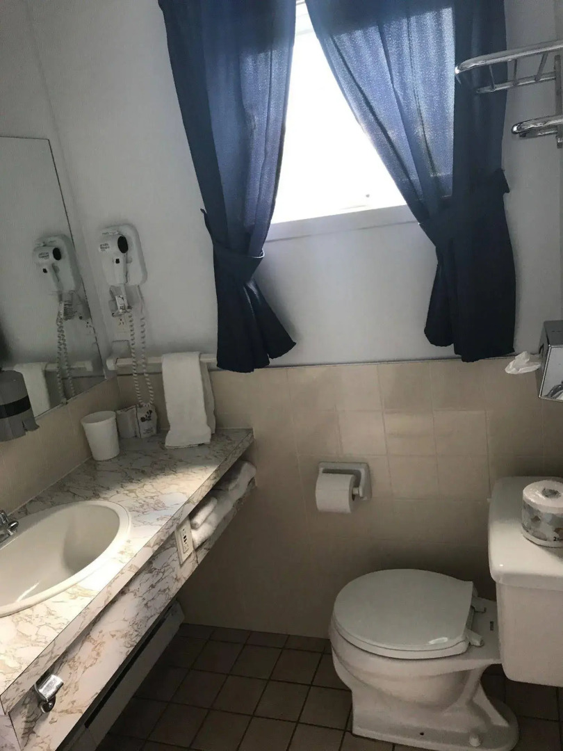 Auberge de Nos Aïeux