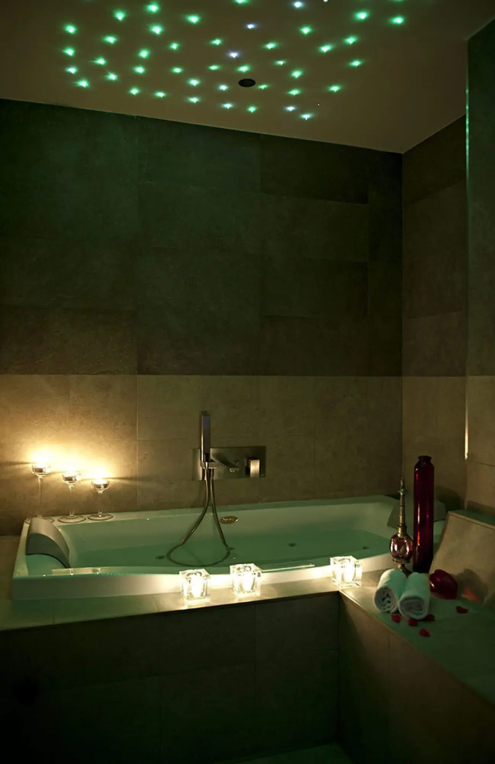 Art Hotel Museo