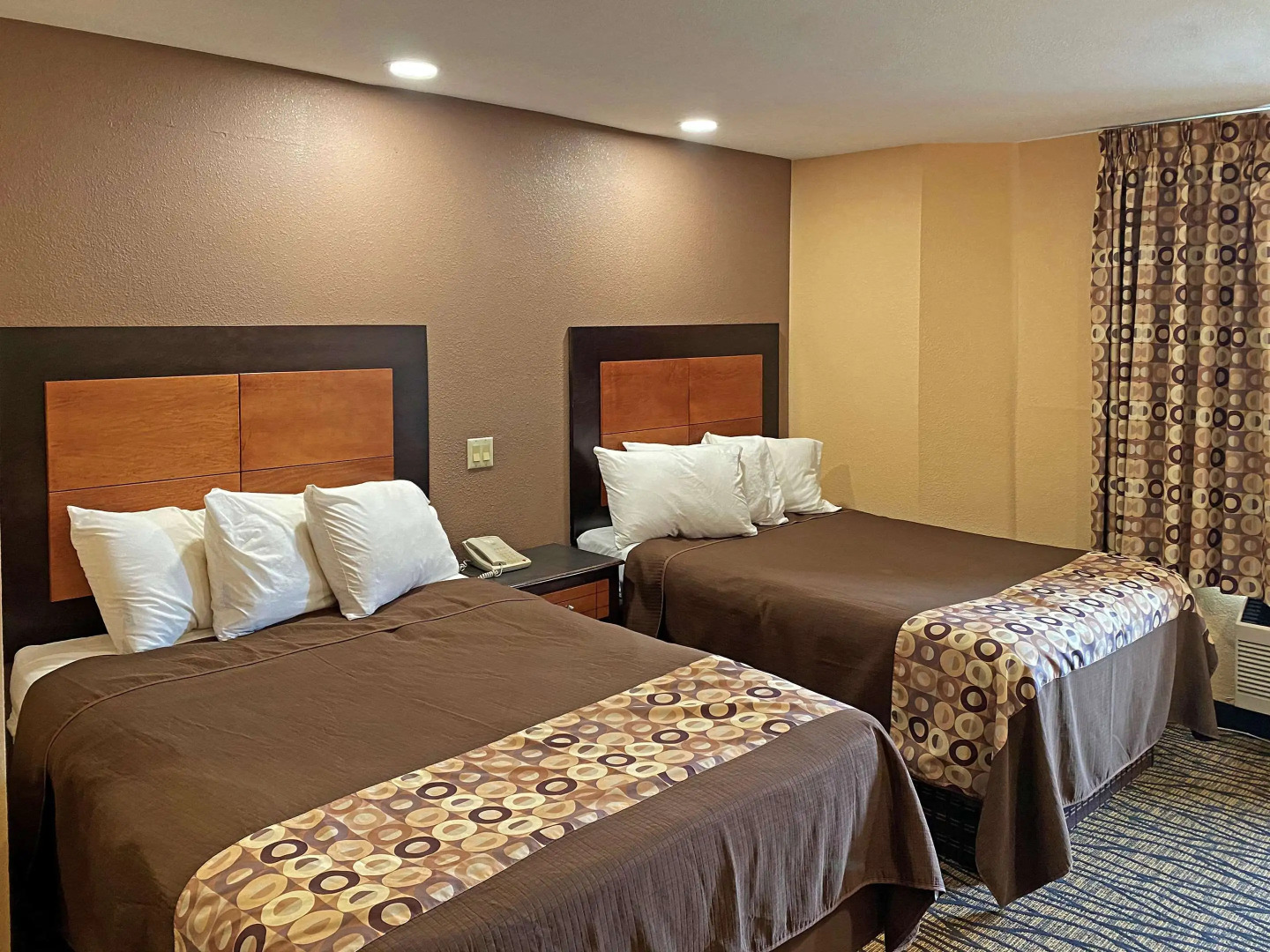 Quality Inn Lees Summit - Kansas City