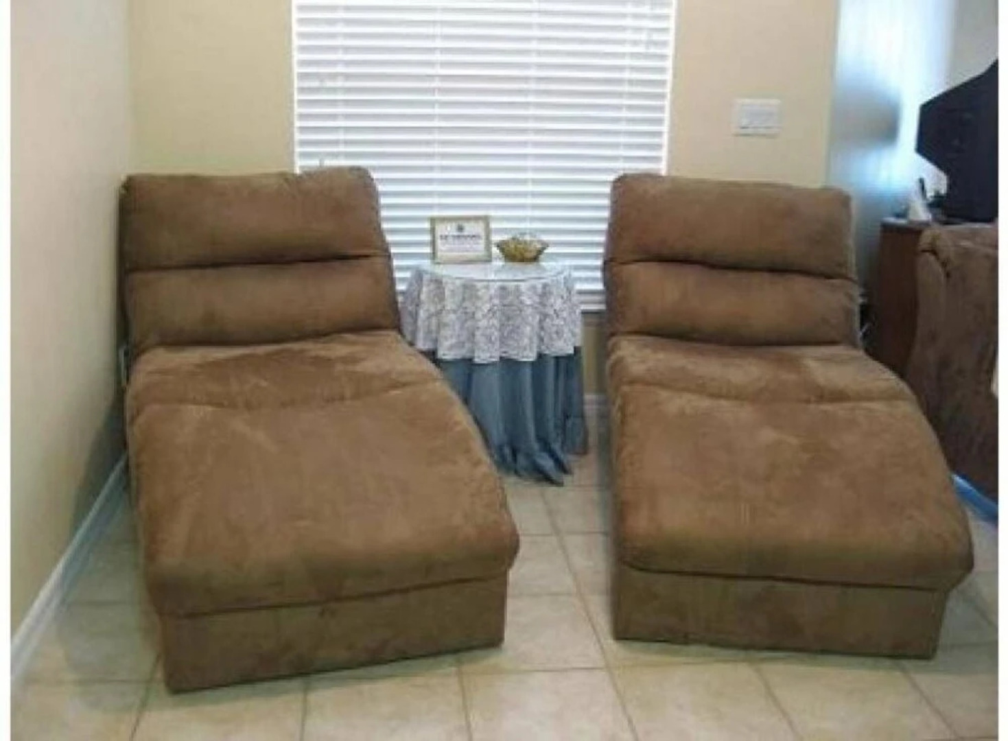 Aviana Resort Home - 4bd/3ba PH - Rav4647