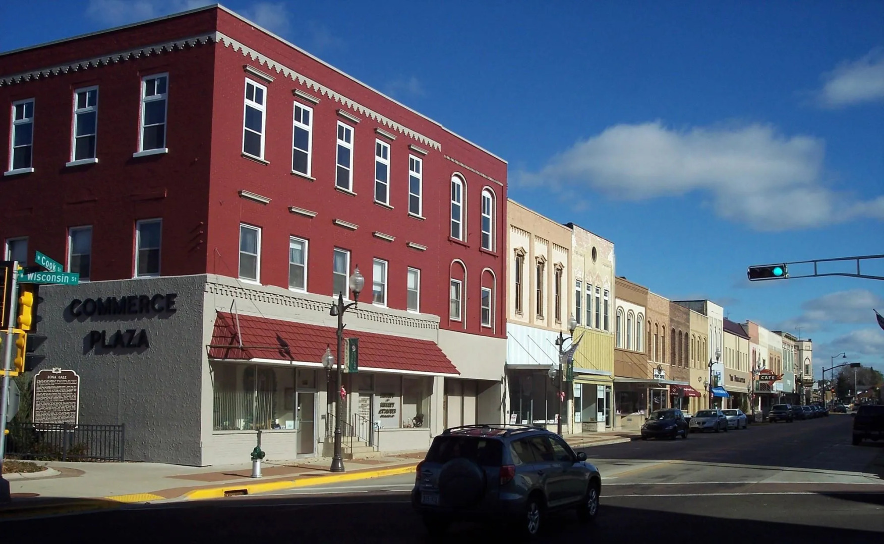 Quality Inn & Suites Elko