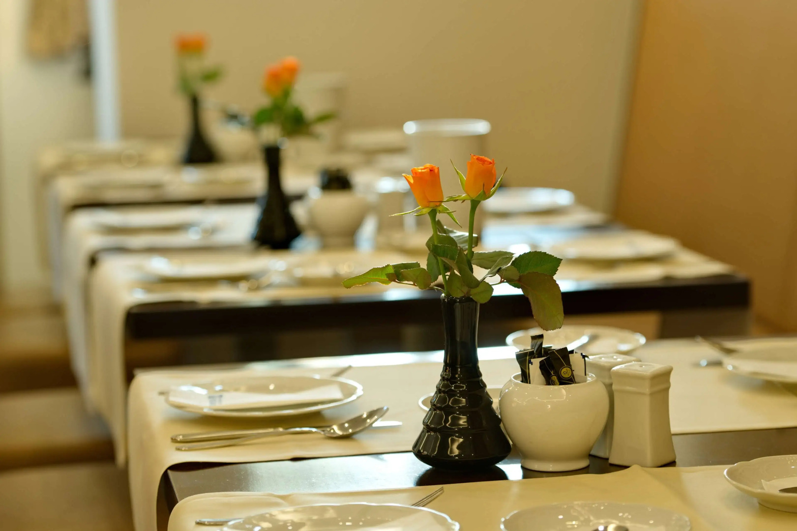 Best Western Hotel Kaiserhof