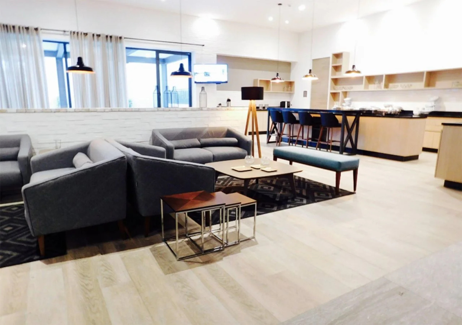 Staybridge Suites Villahermosa  by IHG