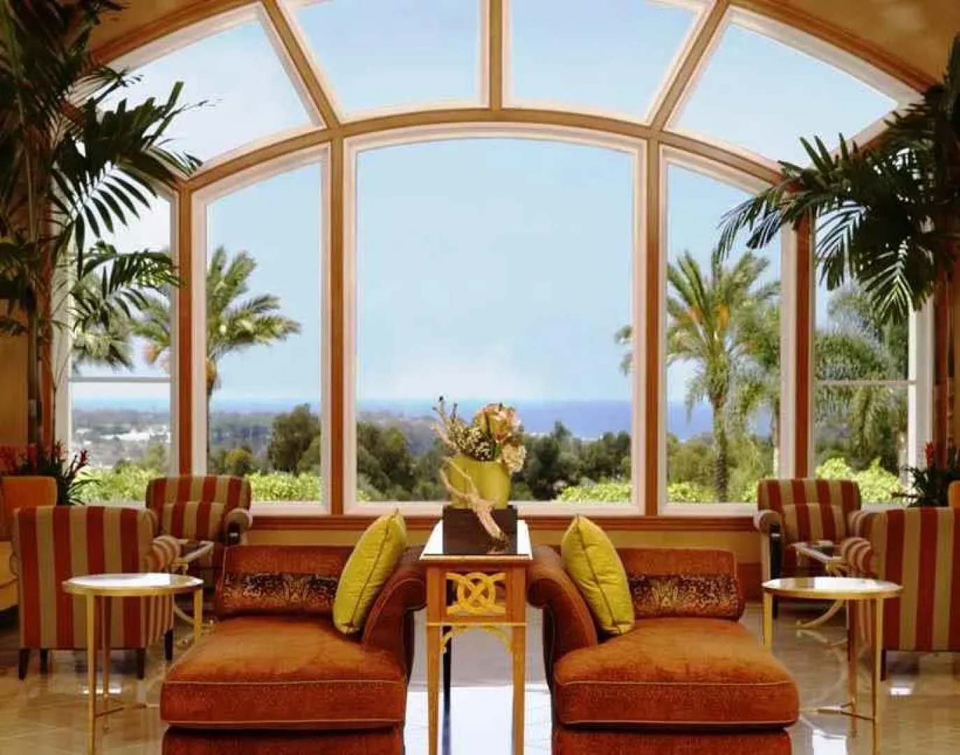 Park Hyatt Aviara Resort, Golf Club & Spa