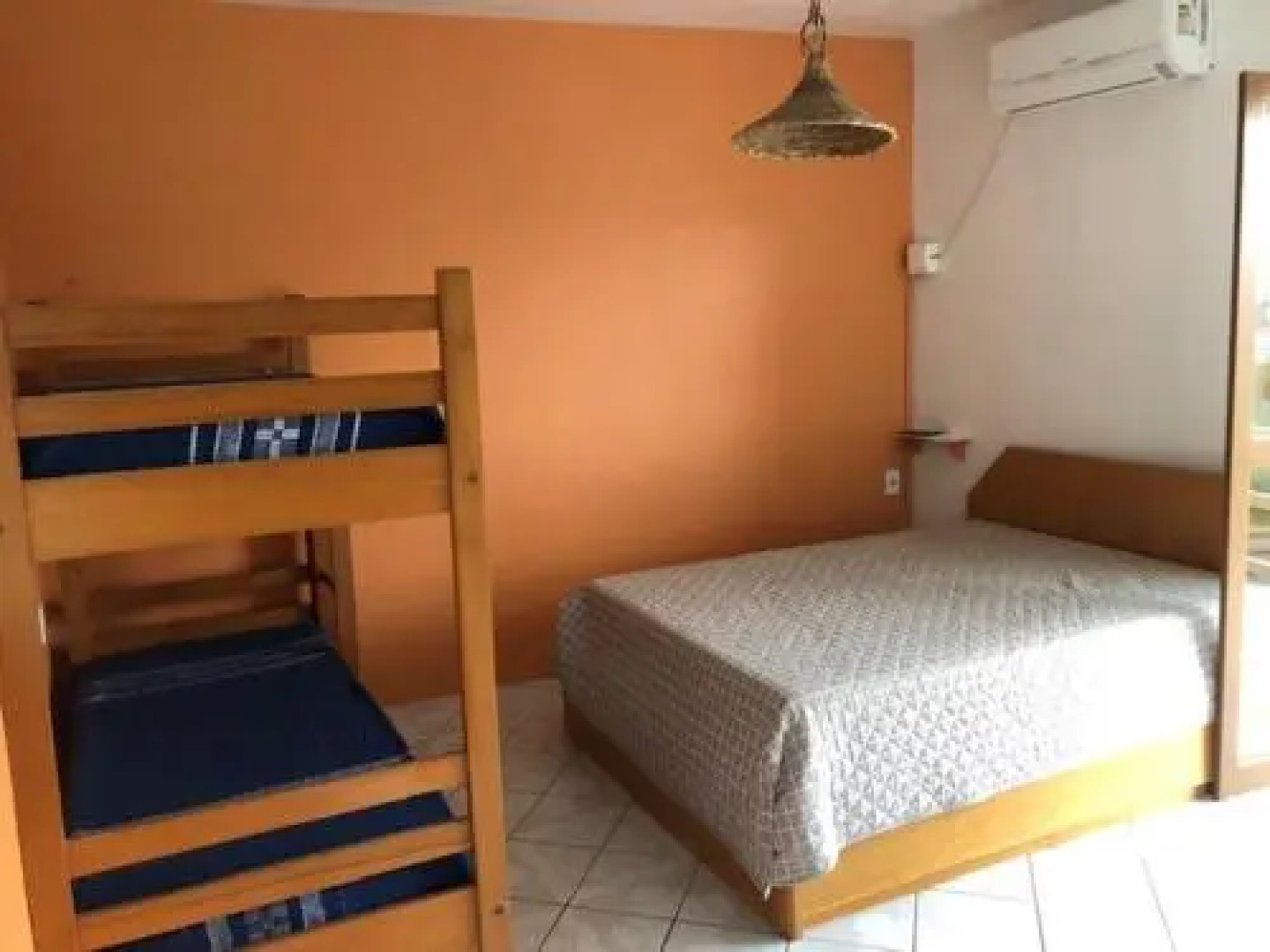 Pousada dos Moleques