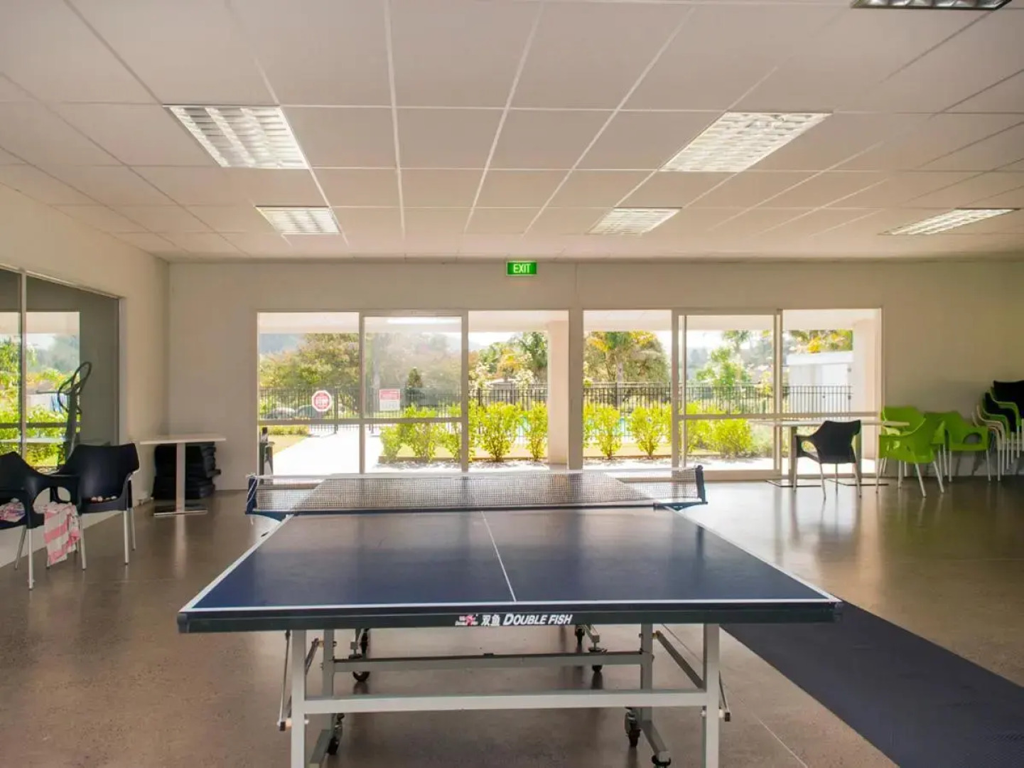 At Home at the Lakes - Pauanui Holiday Home