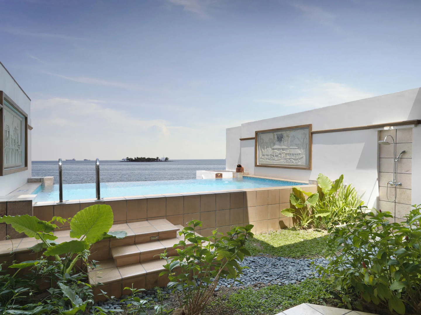 Grand Lexis Port Dickson