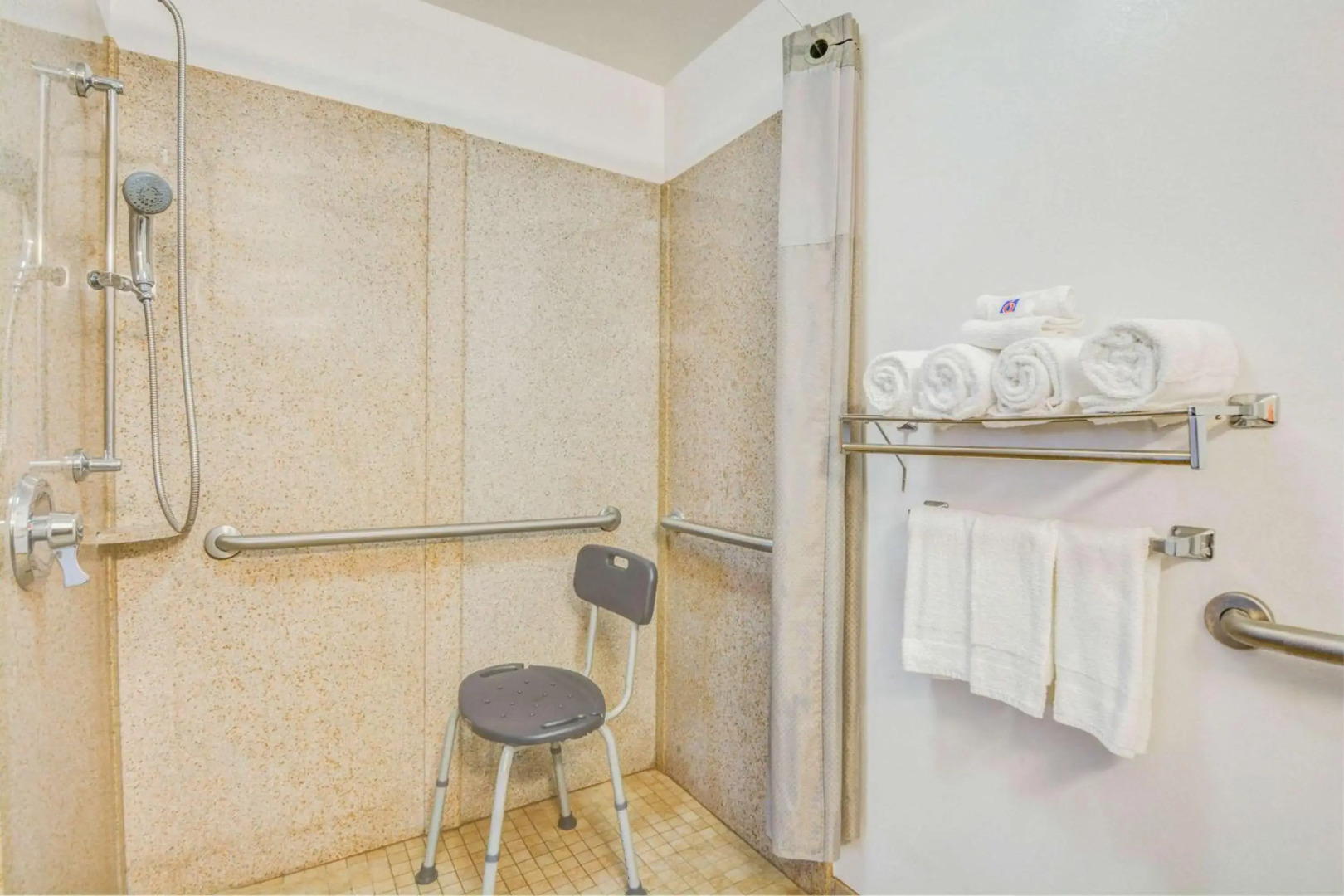 Studio 6 Opelika, AL - Auburn Al