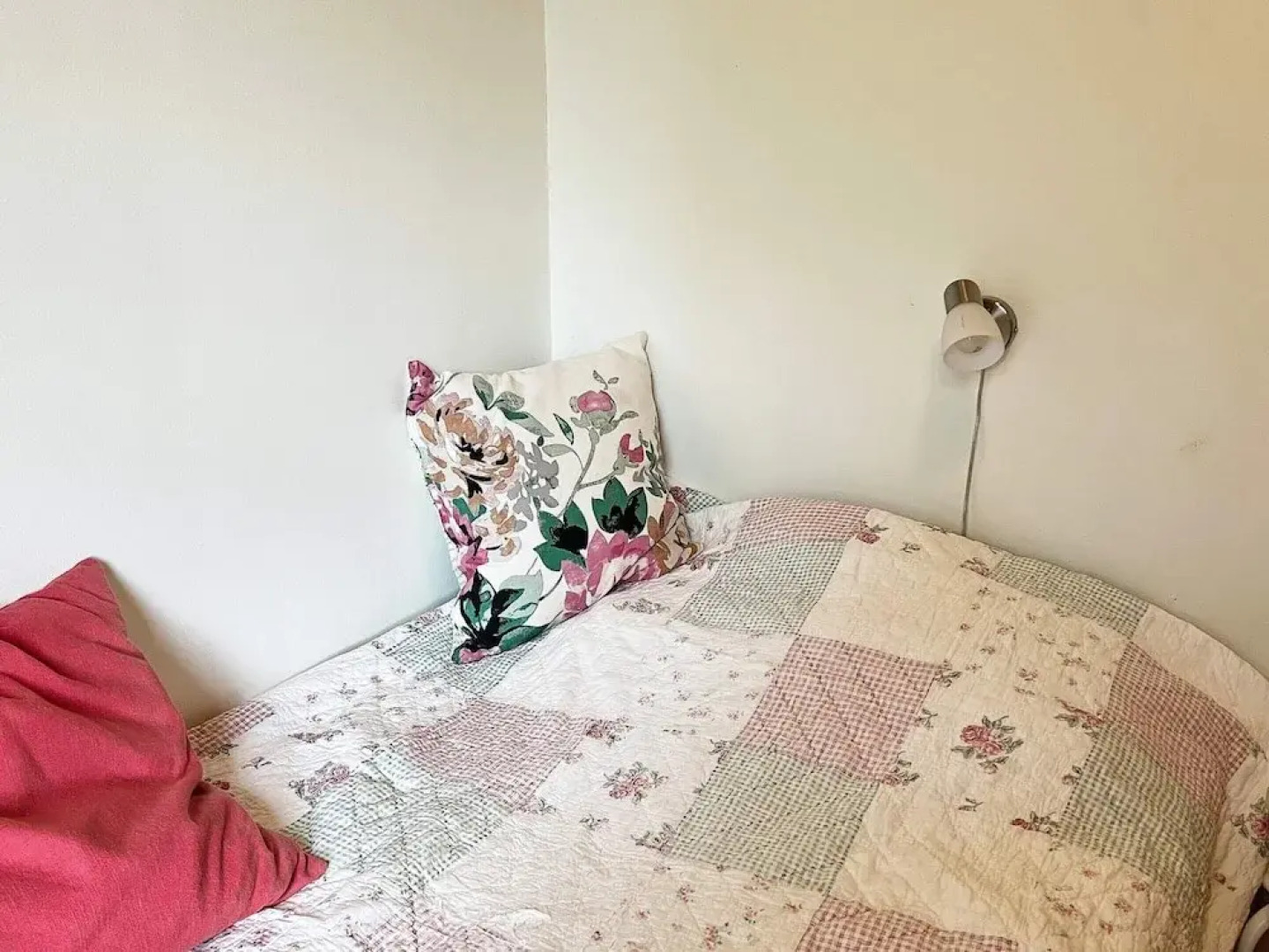 4 Person Holiday Home in Stavsnas-by Traum