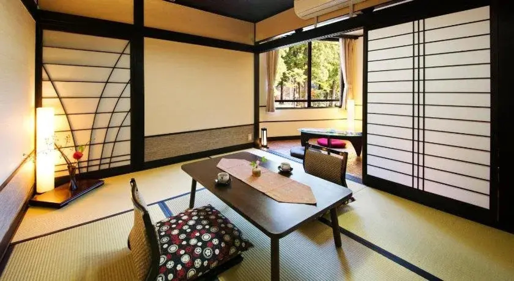 Saninyumura Onsen Kinokairori Kotobukiso