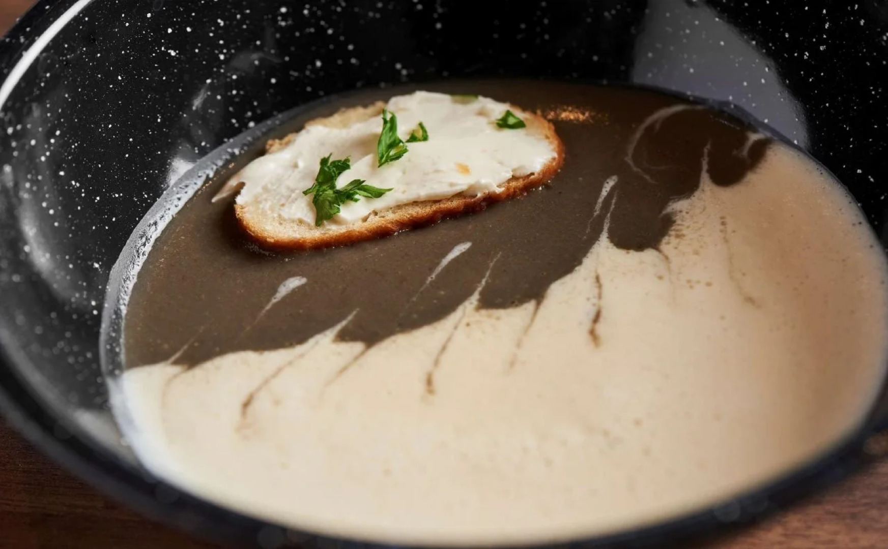 Hilton Garden Inn Chihuahua