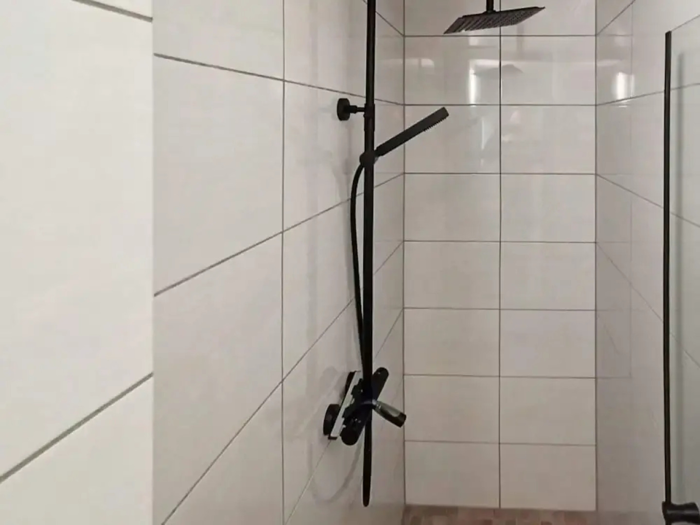 18 Person Holiday Home in Sauda