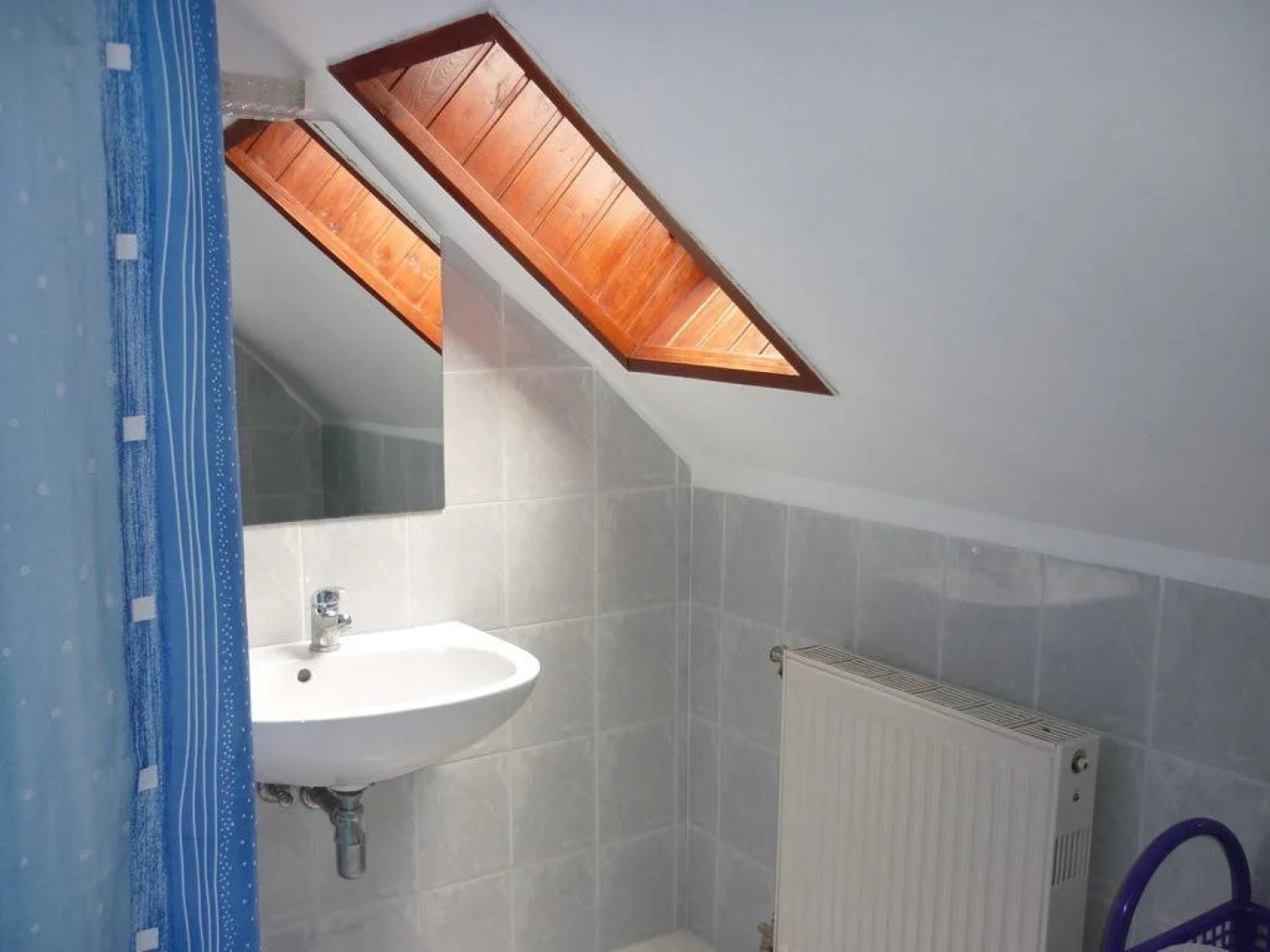 Borostyán Vendégház