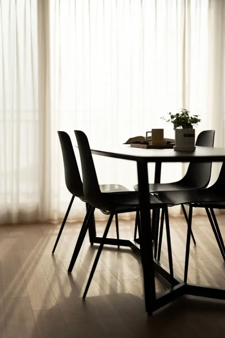 C-ONE Island Hotel & Resort Jaeundo