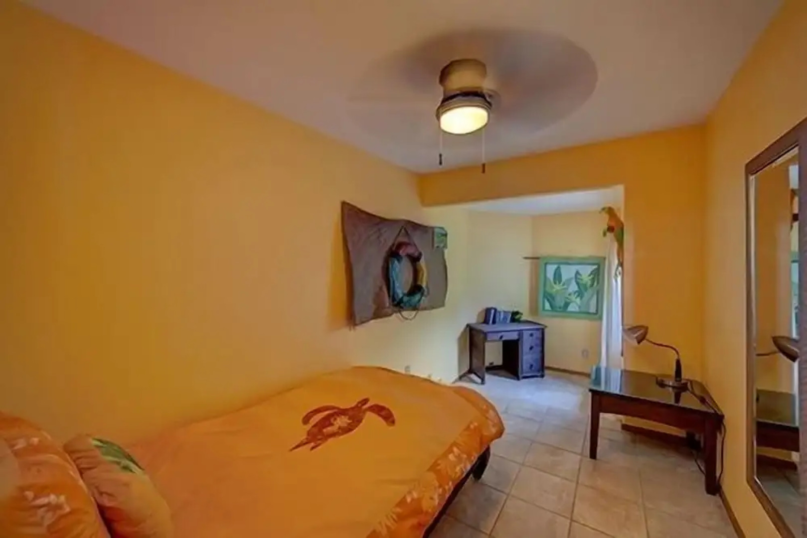 Hale Hamakua 3 Bedroom Home by RedAwning