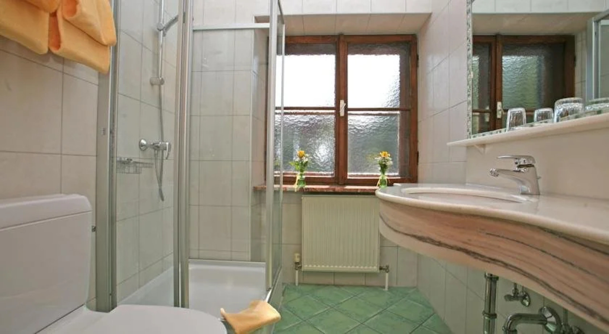 Landgasthof Allerberger