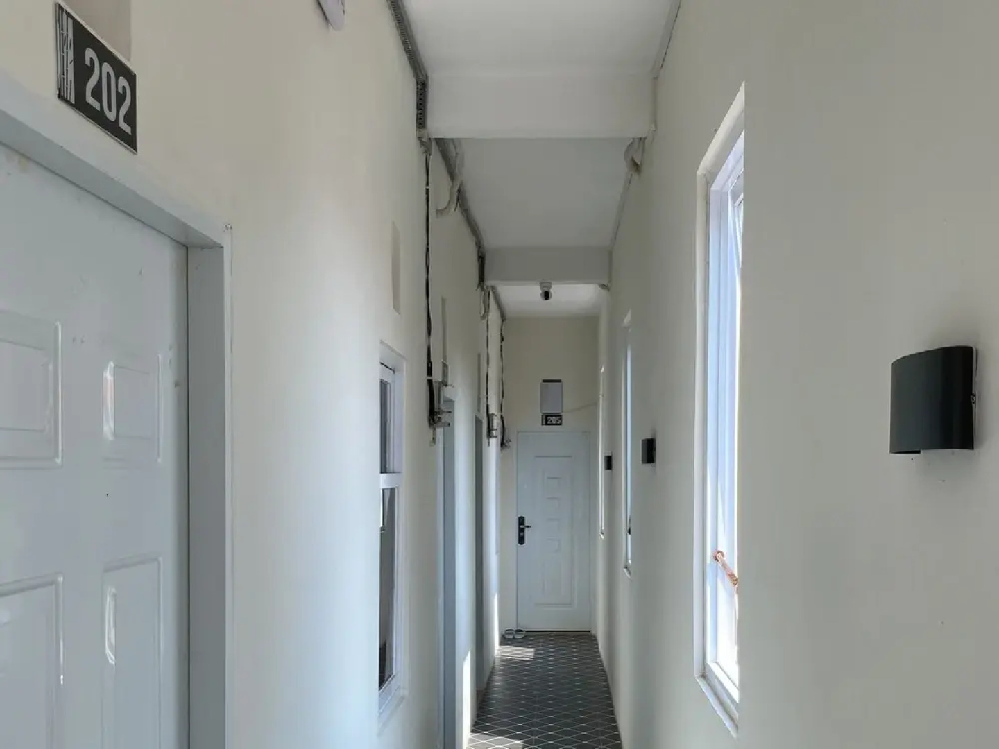 Duta Elite Kostel Syariah Near Rsud Caruban Redpartner