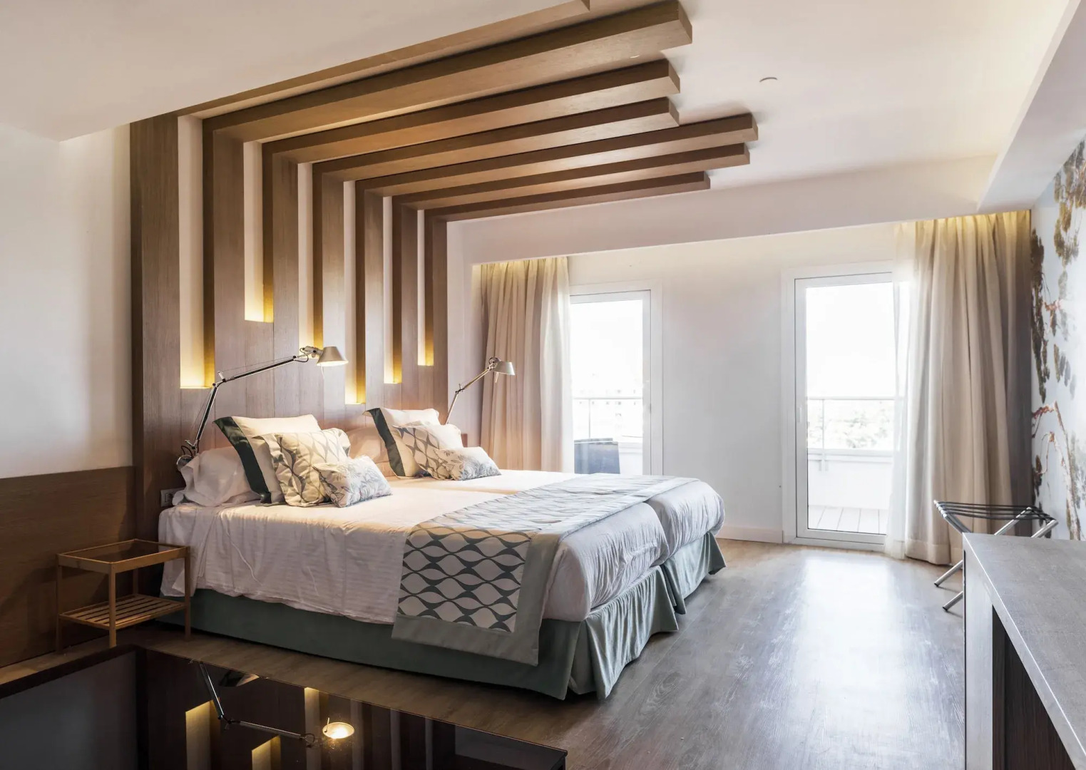 Pure Salt Garonda - Adults Only