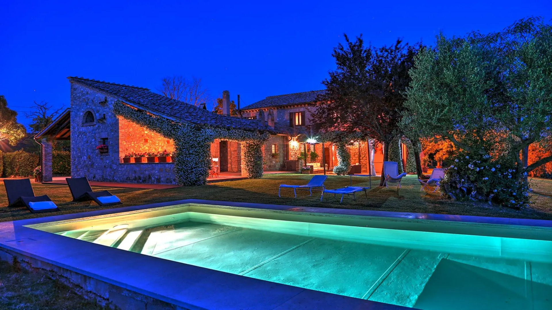 Tr-a262-sp860at - Casale Tre Cipressi 10