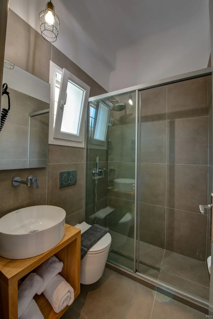 Casa di Pietra Mykonos