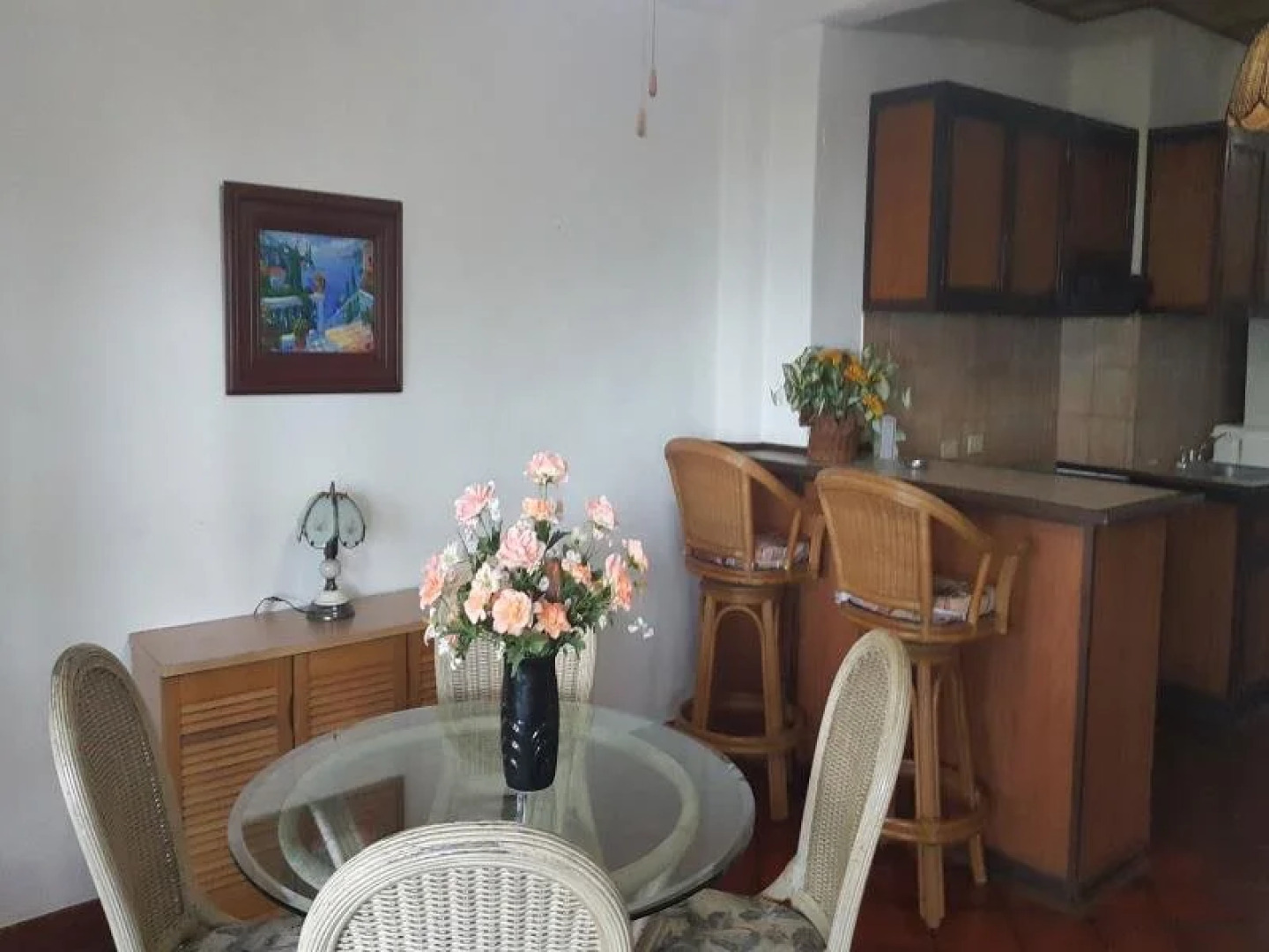 Portofino Beach Resort