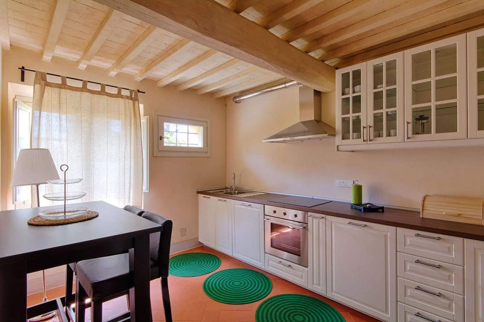 Borgo di Pratavecchie