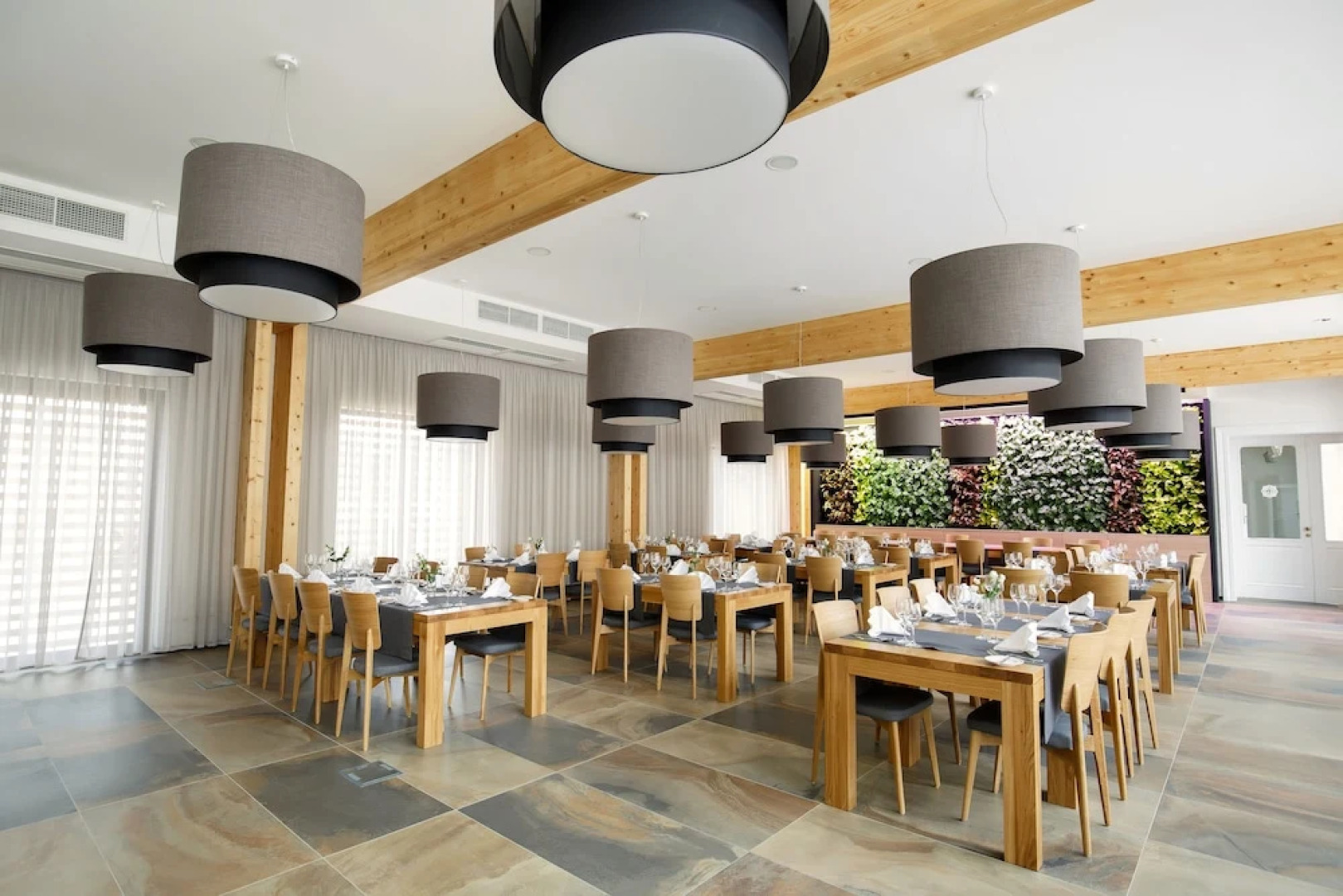 Hotel Château Gbelany