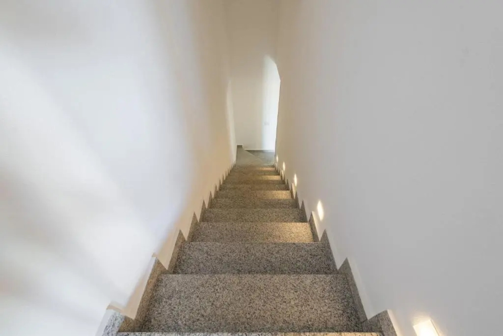 Villa Sa Rocca Manna