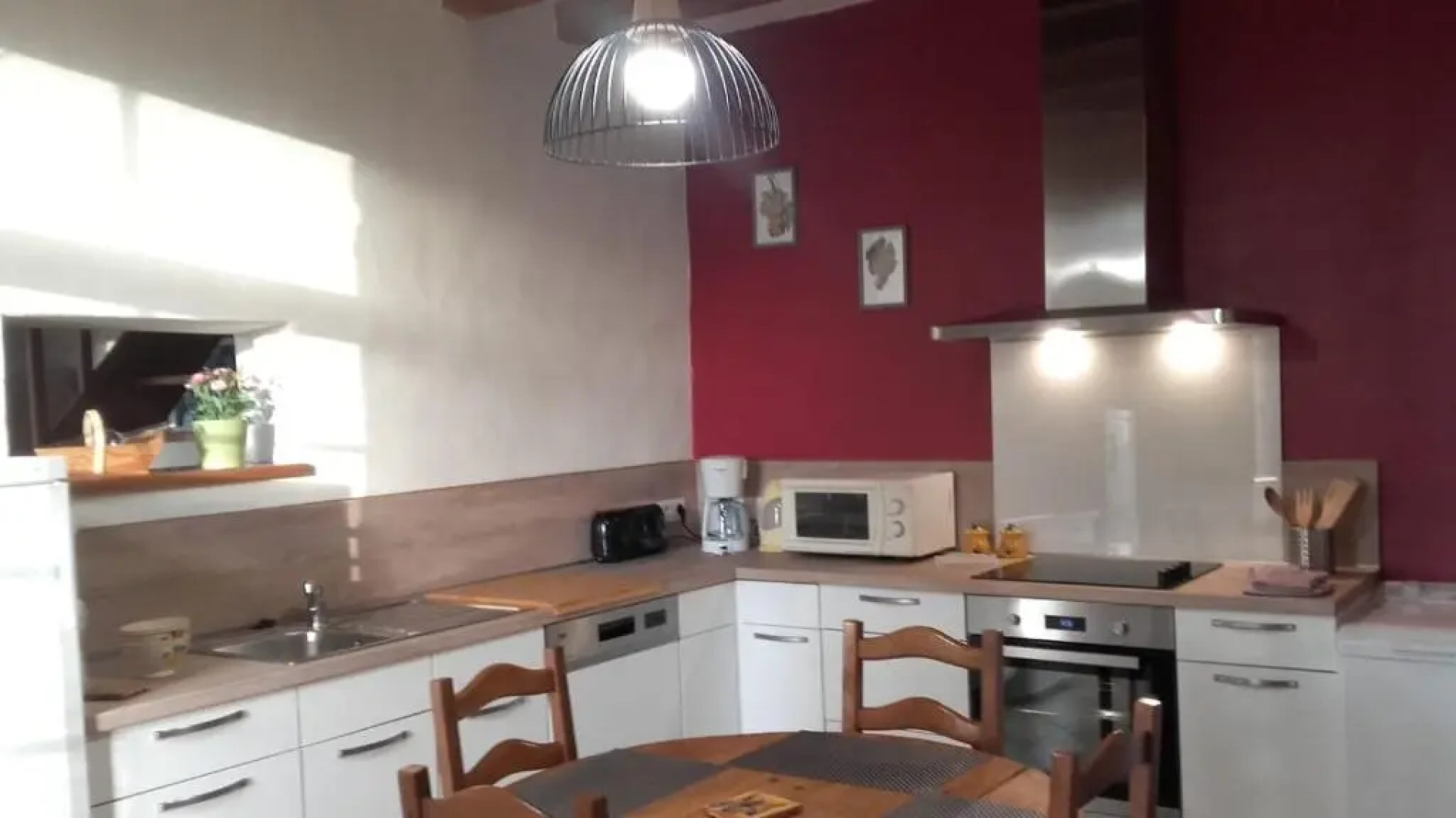 Logis de Bois Roche (2)